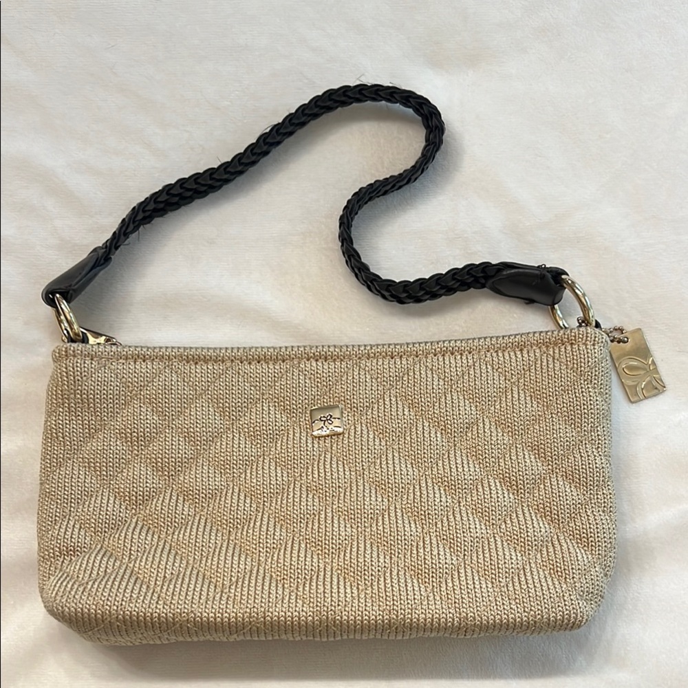 Lina handbag